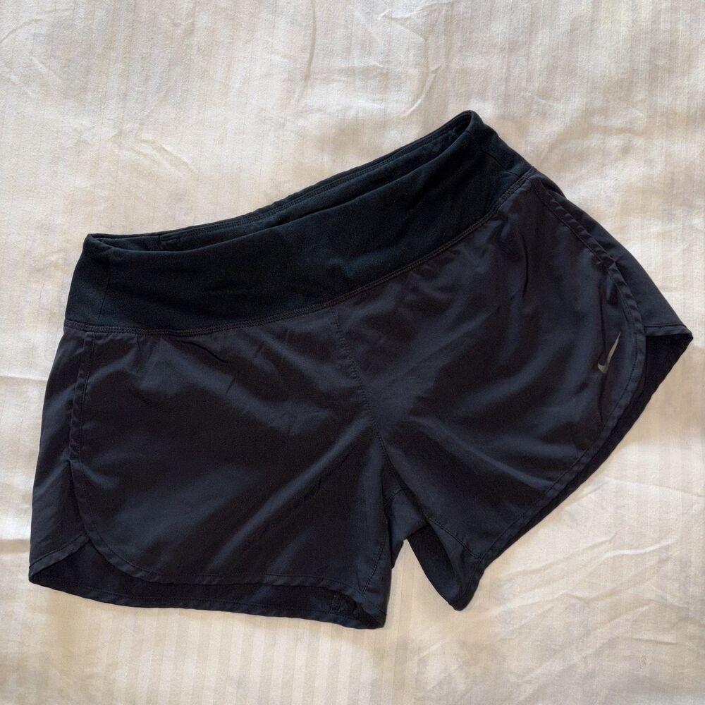 Nike Run Shorts